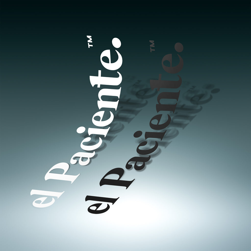 Signature Sticker