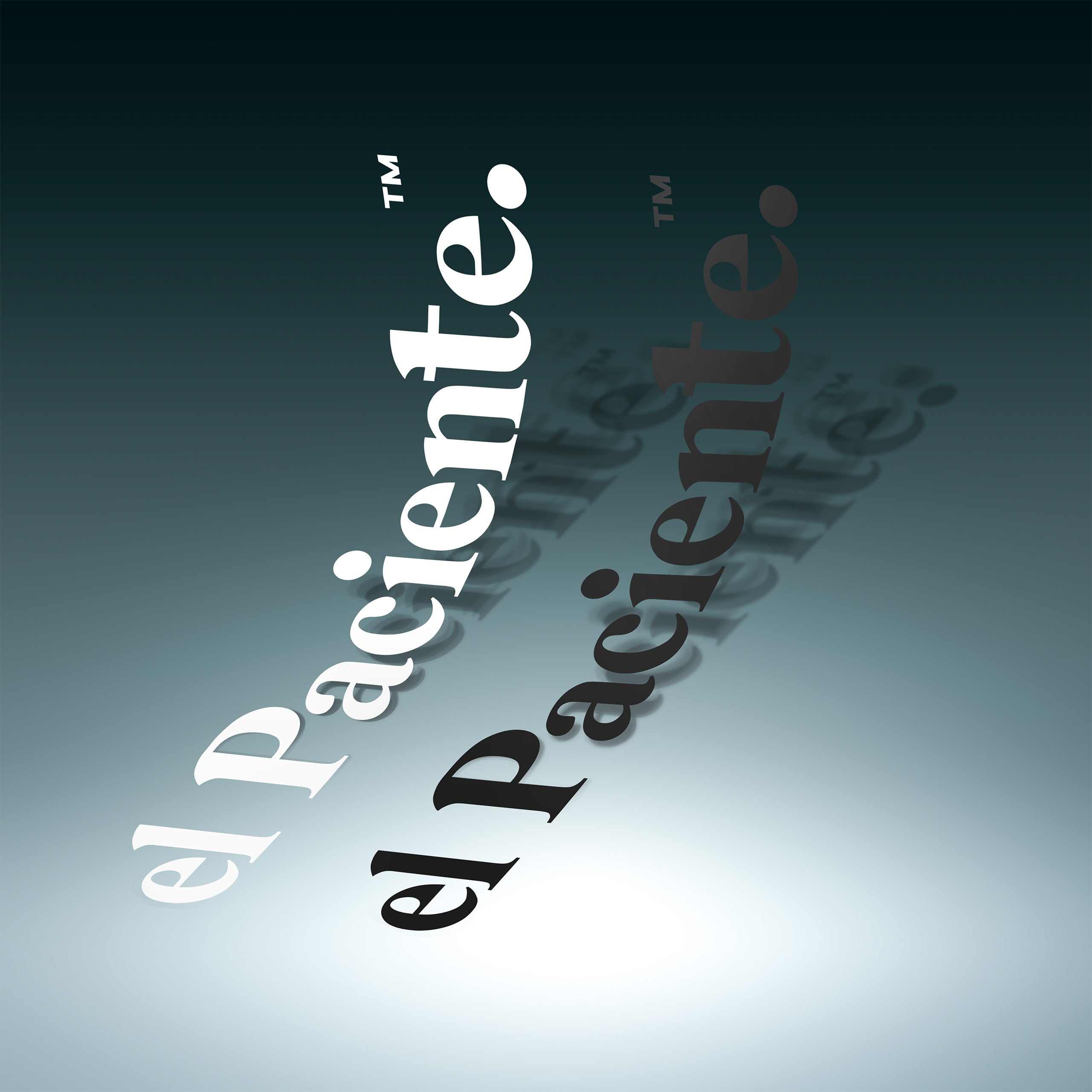 Signature Sticker