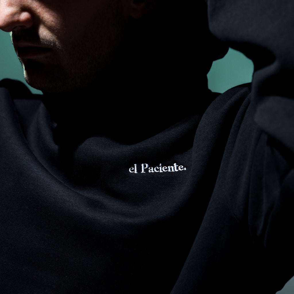 Graphic Hoodie