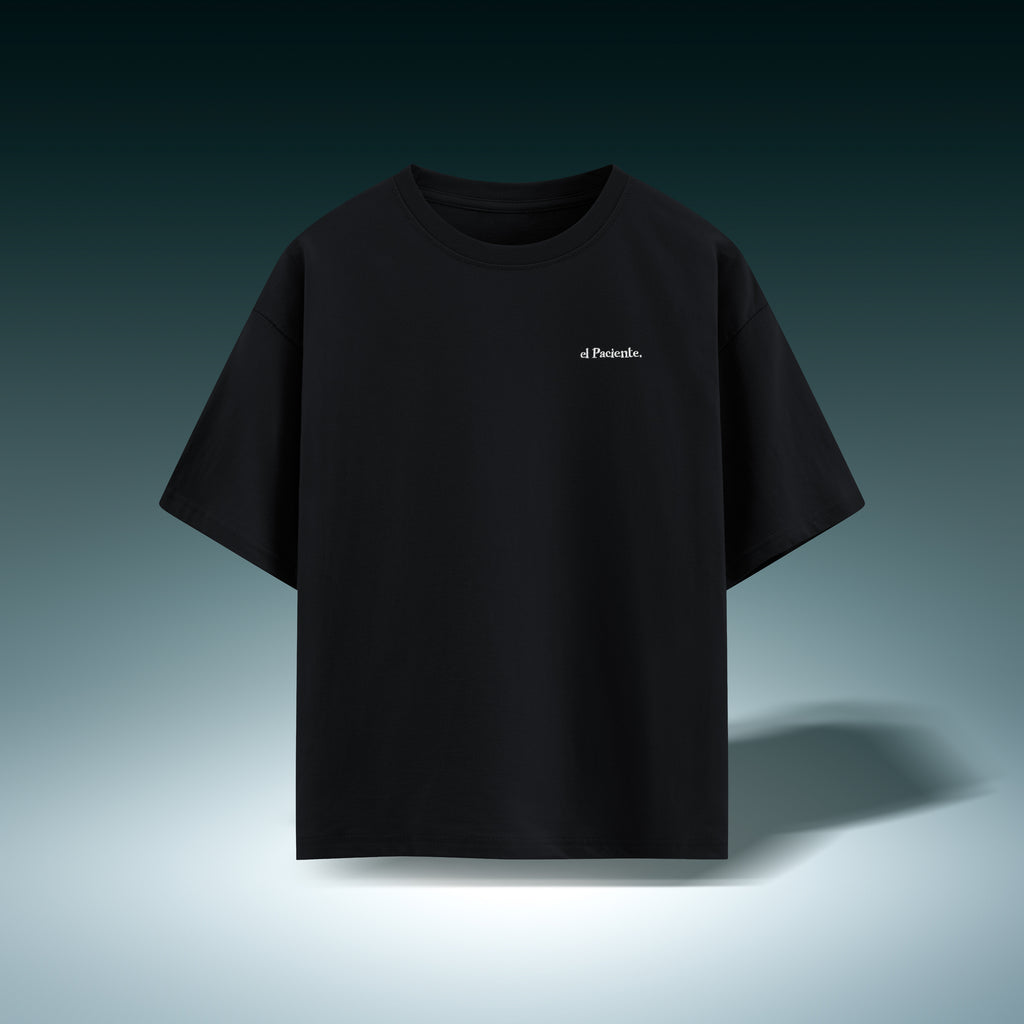 United Racing Tee