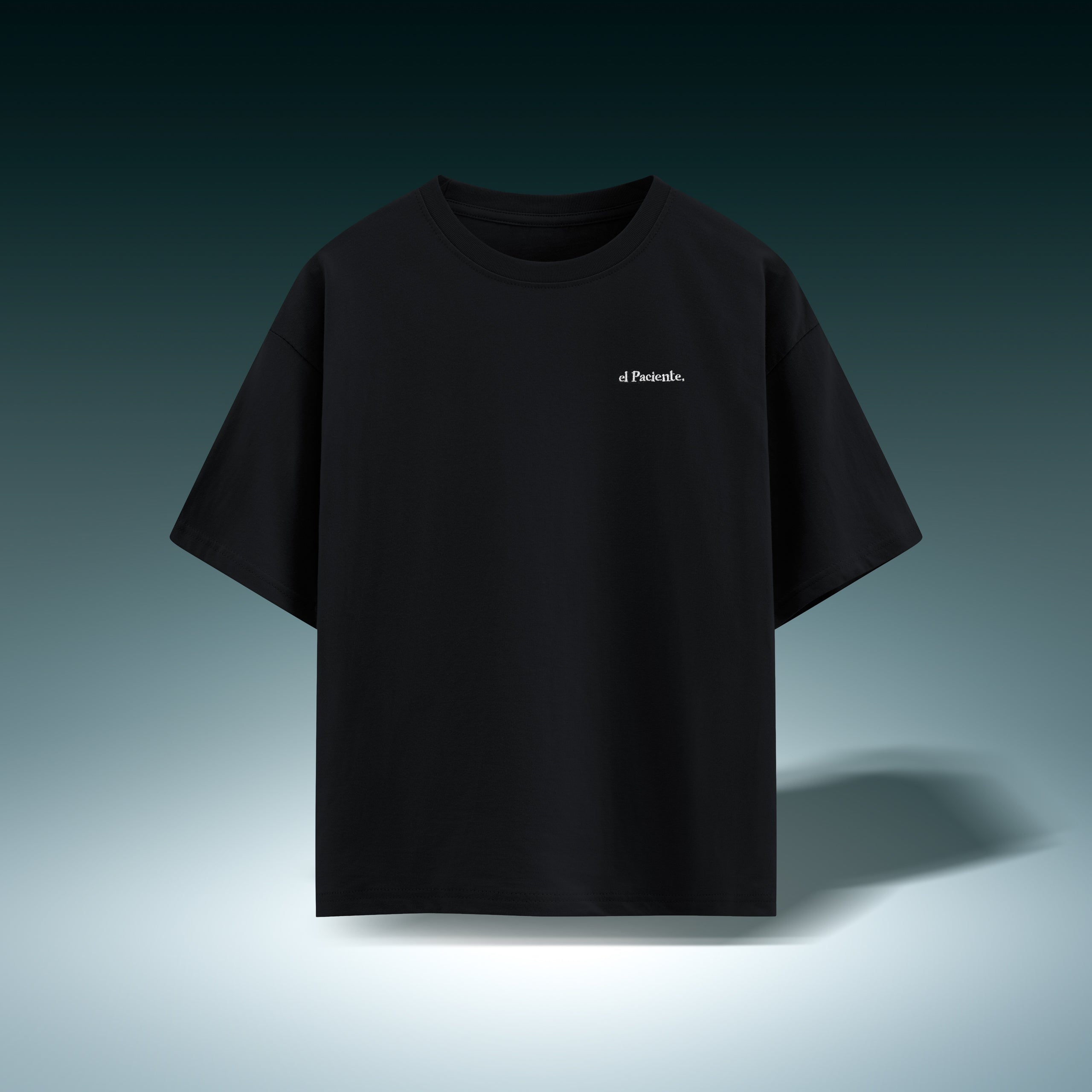 United Racing Tee